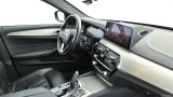 Bmw  Serie 5 xDrive - Automatic Diesel  21 #34