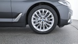  Bmw  Serie 5 xDrive - Automatic Diesel  21 #36
