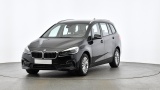  Bmw  Serie 2 Gran Tourer Aut. (F46) Sport Line Automatic Diesel  22 