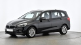  Bmw  Serie 2 Gran Tourer Aut. (F46) Sport Line Automatic Diesel  22 #2