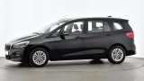  Bmw  Serie 2 Gran Tourer Aut. (F46) Sport Line Automatic Diesel  22 #3