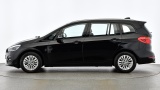  Bmw  Serie 2 Gran Tourer Aut. (F46) Sport Line Automatic Diesel  22 #4