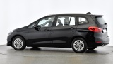  Bmw  Serie 2 Gran Tourer Aut. (F46) Sport Line Automatic Diesel  22 #5