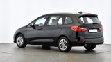  Bmw  Serie 2 Gran Tourer Aut. (F46) Sport Line Automatic Diesel  22 #6