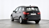  Bmw  Serie 2 Gran Tourer Aut. (F46) Sport Line Automatic Diesel  22 #7