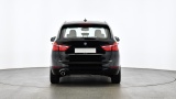  Bmw  Serie 2 Gran Tourer Aut. (F46) Sport Line Automatic Diesel  22 #8