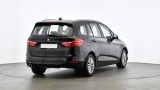  Bmw  Serie 2 Gran Tourer Aut. (F46) Sport Line Automatic Diesel  22 #9