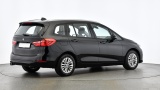  Bmw  Serie 2 Gran Tourer Aut. (F46) Sport Line Automatic Diesel  22 #10