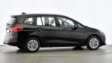  Bmw  Serie 2 Gran Tourer Aut. (F46) Sport Line Automatic Diesel  22 #11