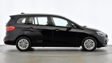  Bmw  Serie 2 Gran Tourer Aut. (F46) Sport Line Automatic Diesel  22 #12
