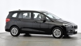  Bmw  Serie 2 Gran Tourer Aut. (F46) Sport Line Automatic Diesel  22 #13