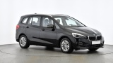  Bmw  Serie 2 Gran Tourer Aut. (F46) Sport Line Automatic Diesel  22 #14