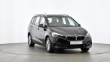  Bmw  Serie 2 Gran Tourer Aut. (F46) Sport Line Automatic Diesel  22 #15