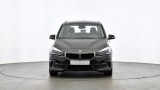  Bmw  Serie 2 Gran Tourer Aut. (F46) Sport Line Automatic Diesel  22 #16