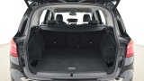  Bmw  Serie 2 Gran Tourer Aut. (F46) Sport Line Automatic Diesel  22 #17