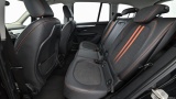  Bmw  Serie 2 Gran Tourer Aut. (F46) Sport Line Automatic Diesel  22 #18