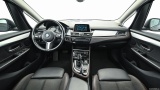  Bmw  Serie 2 Gran Tourer Aut. (F46) Sport Line Automatic Diesel  22 #19