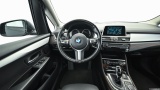  Bmw  Serie 2 Gran Tourer Aut. (F46) Sport Line Automatic Diesel  22 #20