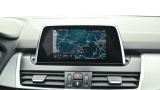  Bmw  Serie 2 Gran Tourer Aut. (F46) Sport Line Automatic Diesel  22 #21