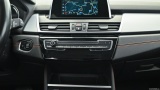 Bmw  Serie 2 Gran Tourer Aut. (F46) Sport Line Automatic Diesel  22 #22