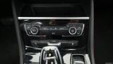  Bmw  Serie 2 Gran Tourer Aut. (F46) Sport Line Automatic Diesel  22 #23