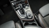  Bmw  Serie 2 Gran Tourer Aut. (F46) Sport Line Automatic Diesel  22 #24