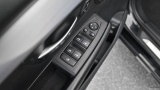  Bmw  Serie 2 Gran Tourer Aut. (F46) Sport Line Automatic Diesel  22 #25