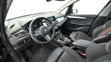  Bmw  Serie 2 Gran Tourer Aut. (F46) Sport Line Automatic Diesel  22 #26
