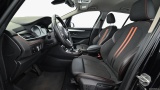  Bmw  Serie 2 Gran Tourer Aut. (F46) Sport Line Automatic Diesel  22 #27