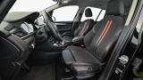  Bmw  Serie 2 Gran Tourer Aut. (F46) Sport Line Automatic Diesel  22 #28