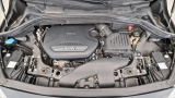  Bmw  Serie 2 Gran Tourer Aut. (F46) Sport Line Automatic Diesel  22 #29