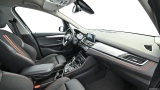 Bmw  Serie 2 Gran Tourer Aut. (F46) Sport Line Automatic Diesel  22 #31