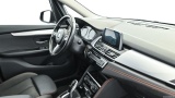  Bmw  Serie 2 Gran Tourer Aut. (F46) Sport Line Automatic Diesel  22 #32