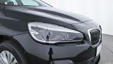  Bmw  Serie 2 Gran Tourer Aut. (F46) Sport Line Automatic Diesel  22 #33