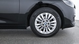  Bmw  Serie 2 Gran Tourer Aut. (F46) Sport Line Automatic Diesel  22 #34