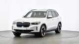 Bmw  iX3 Impressive (G08) Automatic Electric  24 