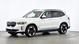  Bmw  iX3 Impressive (G08) Automatic Electric  24 #2