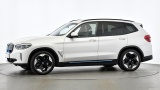  Bmw  iX3 Impressive (G08) Automatic Electric  24 #3