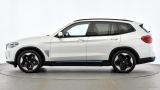  Bmw  iX3 Impressive (G08) Automatic Electric  24 #4