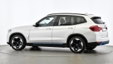  Bmw  iX3 Impressive (G08) Automatic Electric  24 #5