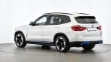  Bmw  iX3 Impressive (G08) Automatic Electric  24 #6