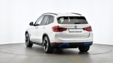  Bmw  iX3 Impressive (G08) Automatic Electric  24 #7