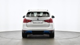  Bmw  iX3 Impressive (G08) Automatic Electric  24 #8