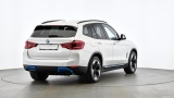  Bmw  iX3 Impressive (G08) Automatic Electric  24 #9