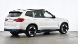  Bmw  iX3 Impressive (G08) Automatic Electric  24 #10