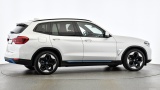  Bmw  iX3 Impressive (G08) Automatic Electric  24 #11