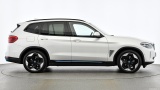  Bmw  iX3 Impressive (G08) Automatic Electric  24 #12