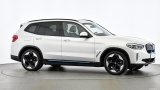  Bmw  iX3 Impressive (G08) Automatic Electric  24 #13