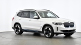  Bmw  iX3 Impressive (G08) Automatic Electric  24 #14