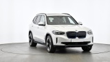  Bmw  iX3 Impressive (G08) Automatic Electric  24 #15
